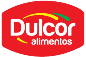 Logo_DULCOR_ALIMENTOS-removebg-preview