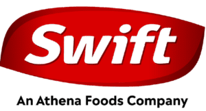 cee31-swift_an_athena_foods_company-2-removebg-preview