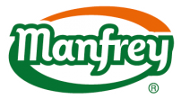 cropped-MANFREY_Logo