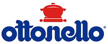 images__2_-removebg-preview