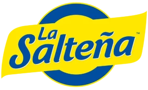 logoSalteña