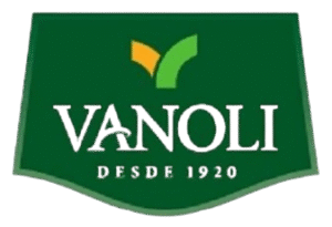 vanoli-1000x960-removebg-preview