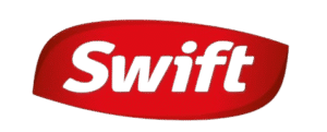 logo swift
