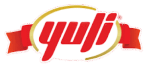 Diseño sin título (2)