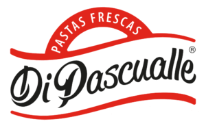 Diseño sin título (30)